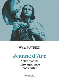 Jeanne d'Arc