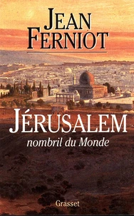 Jérusalem