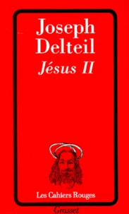 Jésus II