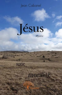 Jésus