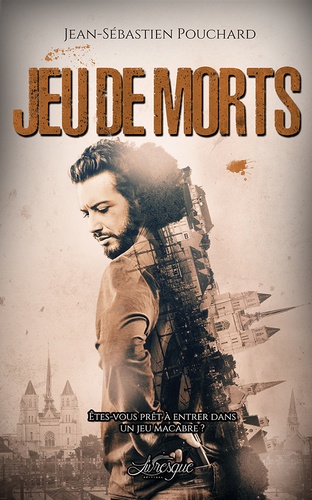 Jeu de morts. Tome 1