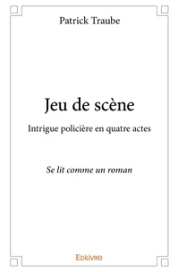 Jeu de scène