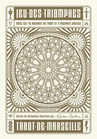Jeu des triomphes
