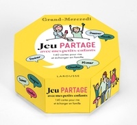 Jeu partage avec mes petits-enfants - 140 cartes pour rire et échanger en famille.pdf