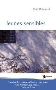 Jeunes sensibles