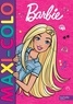  Hachette Jeunesse - Barbie.