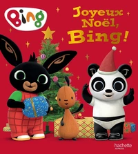 Joyeux Noël Bing !