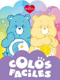Bisounours