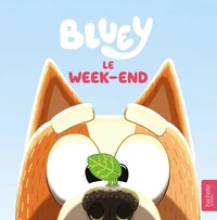 Le week-end