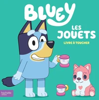 Les jouets