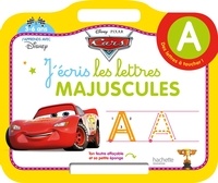 Cars ardoise - Jécris les lettres majuscules (3-6 ans).pdf