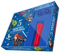 Coffret Avengers - Avec 1 lampe de poche magique.pdf