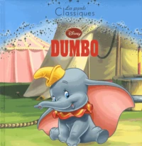 Dumbo