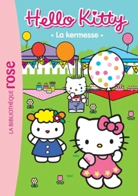 La kermesse