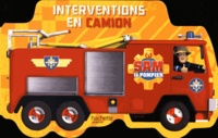  Hachette Jeunesse - Interventions en camion.