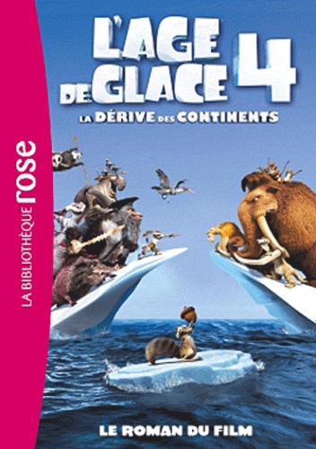 Entourage de feu arrière pour Honda 750 Vfr de 1994 à 1997 (Rc36/2