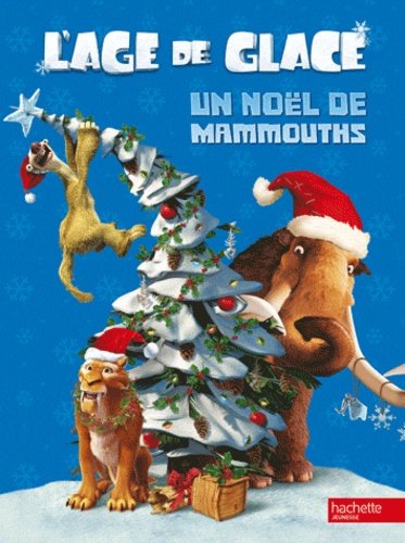 La Vallée des mammouths - Lecture suivie en