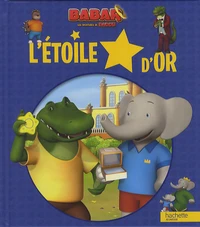 L'Etoile d'or