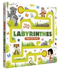 Labyrinthes pour les petits.pdf
