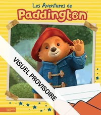 Paddington à la mer