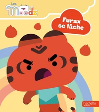 Furax se fâche