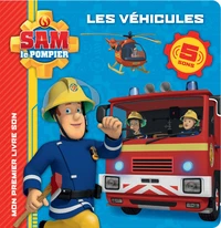 Les véhicules