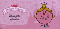 Madame Princesse