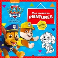Mes premières peintures Paw Patrol.pdf