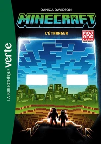 L'étranger