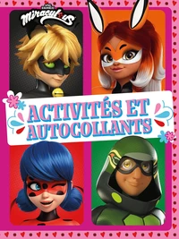 Miraculous