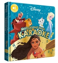 Mon grand livre karaoké Disney.pdf