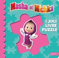 Mon joli livre puzzle Masha et Michka.pdf