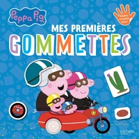 Peppa Pig