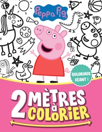 Peppa Pig