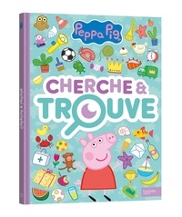  Hachette Jeunesse - Peppa Pig.