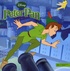  Hachette Jeunesse - Peter Pan.