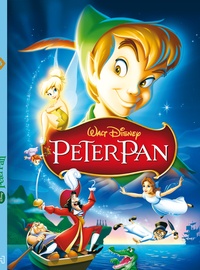 Peter Pan.pdf