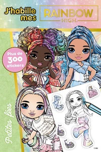 Petites fées