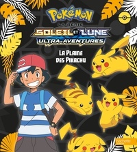 Pokémon soleil et lune.pdf