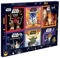 Star Wars