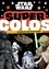 Super Colos Star Wars