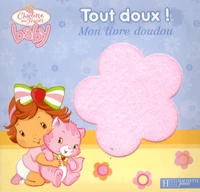 Tout doux !