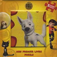 Volt - Mon premier livre puzzle.pdf