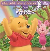 Winnie L'Ourson