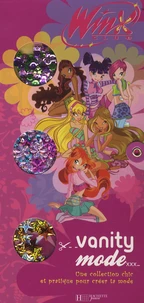 Winx club
