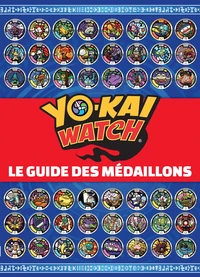 Yo-Kai Watch
