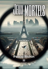 Jeux mortels