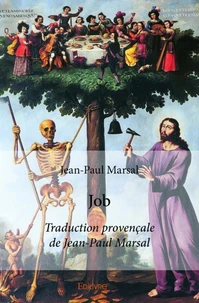Job