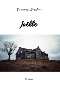 Joëlle