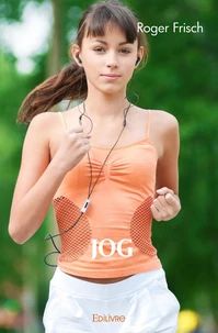JOG